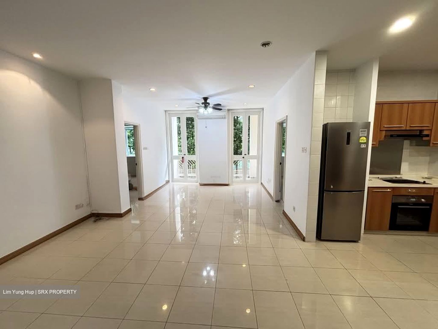 Riverdale Residence (D9), Apartment #546847171